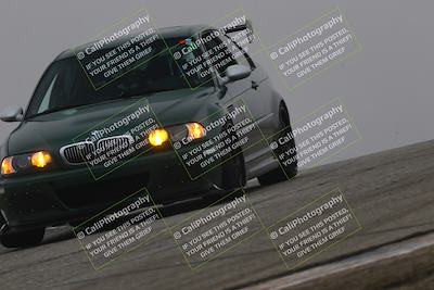 media/Nov-28-2025-Speed SF (Fri) [[b9fcb3577c]]/Red and Gold/Session 2 (Grapevine)/